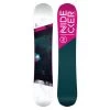 Nidecker Micron Flake -Online Ski Sale N 21 SNY MIF XX1 600x600
