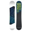 Nidecker Micron Merc -Online Ski Sale N 21 SNY MIM XX1 600x600