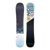 Nidecker Ora -Online Ski Sale N 22 SNW ORA XX1 600x600