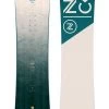 Nidecker Elle 22 -Online Ski Sale N 23 SNW ELL1 600x600