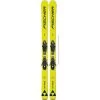FISCHER XTR Race RT + RS 9 SLR -Online Ski Sale P50922 600x600