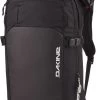 Dakine Poacher Ras 18L