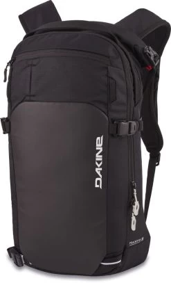 Dakine Poacher Ras 18L