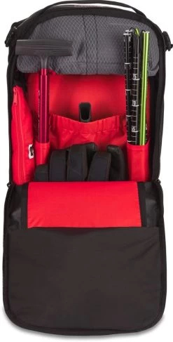 Dakine Poacher Ras 18L -Online Ski Sale POACHERRAS18L BLACK 194626466859 10003818 BLACK 32M PT02 1280x1280