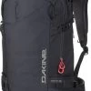 Dakine Poacher Ras 26L