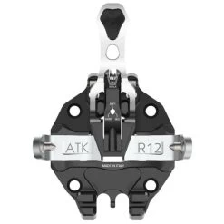 ATK BINDINGS Raider 12 Toe