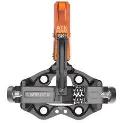 ATK BINDINGS SL Evo World Cup Toe