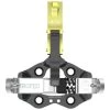 ATK BINDINGS Trofeo Toe -Online Ski Sale PTR2021 1 600x600