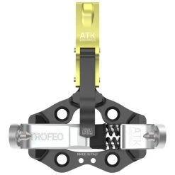 ATK BINDINGS Trofeo Toe