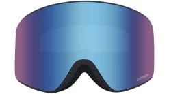 Front Page -Online Ski Sale PXV 38280 003 SPLIT FACE 1280x1280