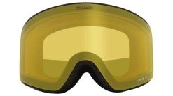 Front Page -Online Ski Sale PXV PH 38278 060 SWITCH FACE 1280x1280