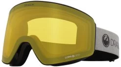 Dragon Alliance PXV Photochromatic