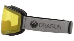 Dragon Alliance PXV Photochromatic -Online Ski Sale PXV PH 38278 060 SWITCH SIDE1 1280x1280