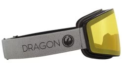 Dragon Alliance PXV Photochromatic -Online Ski Sale PXV PH 38278 060 SWITCH SIDE2 1280x1280