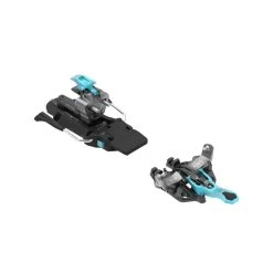 ATK BINDINGS Raider 10 -Online Ski Sale R10 XXX 3 1280x1280