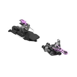 ATK BINDINGS Raider 11 EVO -Online Ski Sale R11P XXX 3 1280x1280