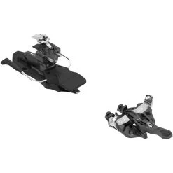 ATK BINDINGS Raider 12 AP -Online Ski Sale R12APB 3 1280x1280