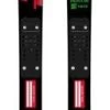 Rossignol Hero SL Pro 128-149 R21 Pro -Online Ski Sale RALAF01 HERO ATHLETE SL PRO 128 149 R21 PRO rgb300dpi 600x600