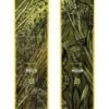 Rossignol Blackops 118 Open -Online Ski Sale RALME01 BLACKOPS 118 OPEN rgb300dpi 600x600
