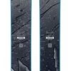 Rossignol Blackops 98 Open