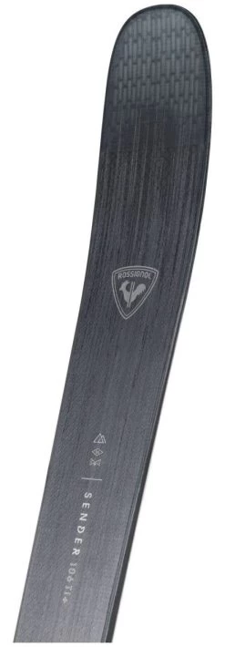 Rossignol Sender 106 TI Plus Open -Online Ski Sale RALMI01 SENDER 106 TI OPEN RGB300DPI 03 1280x1280