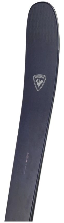 Rossignol Rallybird 104 TI Open -Online Ski Sale RALMJ03 RALLYBIRD 104 TI OPEN RGB300DPI 03 1280x1280