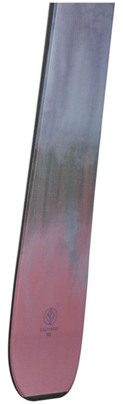 Rossignol Rallybird 102 Open -Online Ski Sale RALMJ04 RALLYBIRD 102 TI OPEN RGB300DPI 04 1280x1280