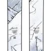 Rossignol Blackops 92 Open -Online Ski Sale RALMN01 BLACKOPS 92 OPEN rgb300dpi 1280x1280