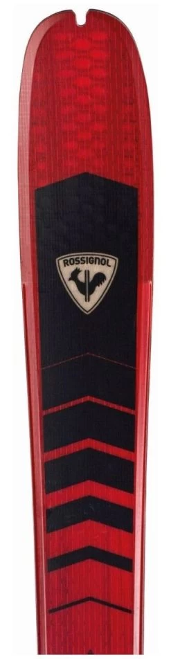 Rossignol Escaper 87 Open -Online Ski Sale RALQR02 ESCAPER 87 OPEN cmyk300dpi 03 1280x1280