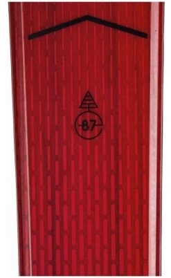 Rossignol Escaper 87 Open -Online Ski Sale RALQR02 ESCAPER 87 OPEN cmyk300dpi 04 1280x1280