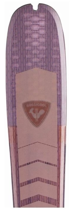 Rossignol Escaper W 87 Open -Online Ski Sale RALQR04 ESCAPER W 87 OPEN cmyk300dpi 03 1280x1280
