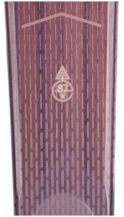 Rossignol Escaper W 87 Open -Online Ski Sale RALQR04 ESCAPER W 87 OPEN cmyk300dpi 04 1280x1280