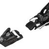 Armada NR Strive 13 GW Demo -Online Ski Sale RD00000621 600x600