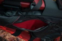 Revelate-designs Revelate Designs Ranger EcoPac -Online Ski Sale RD 030 580 04 1280x1280