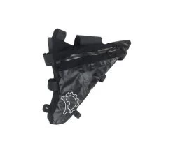 Revelate-designs Revelate Designs Mukluk Carbon