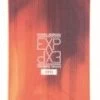Rossignol Exp Regular -Online Ski Sale REKWC29 EXP REGULAR cmyk300dpi 01 600x600