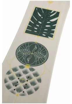 Rossignol Soulside -Online Ski Sale RELWC24 SOULSIDE CMYK300DPI 04 1280x1280