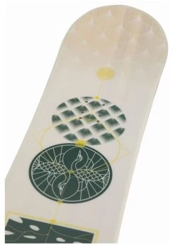 Rossignol Soulside -Online Ski Sale RELWC24 SOULSIDE CMYK300DPI 05 1280x1280