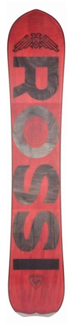 Rossignol XV Wide -Online Ski Sale RELWP09 XV WIDE CMYK300DPI 03 1280x1280