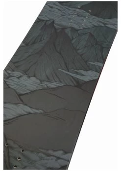 Rossignol XV Wide -Online Ski Sale RELWP09 XV WIDE CMYK300DPI 05 1280x1280