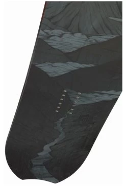 Rossignol XV Wide -Online Ski Sale RELWP09 XV WIDE CMYK300DPI 06 1280x1280