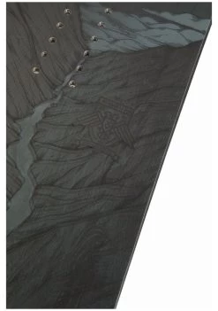 Rossignol XV Wide -Online Ski Sale RELWP09 XV WIDE CMYK300DPI 07 1280x1280