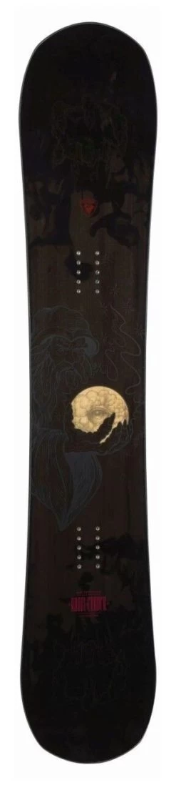 Rossignol Evader Wide