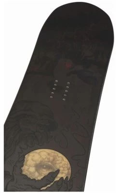 Rossignol Evader Wide -Online Ski Sale RELWP12 EVADER WIDE CMYK300DPI 03 1280x1280