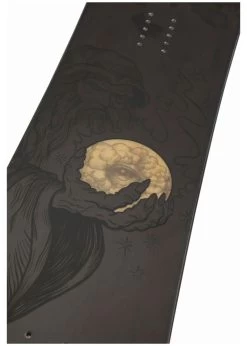 Rossignol Evader Wide -Online Ski Sale RELWP12 EVADER WIDE CMYK300DPI 04 1280x1280