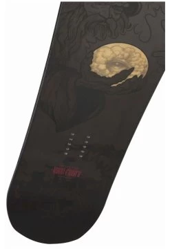 Rossignol Evader Wide -Online Ski Sale RELWP12 EVADER WIDE CMYK300DPI 05 1280x1280