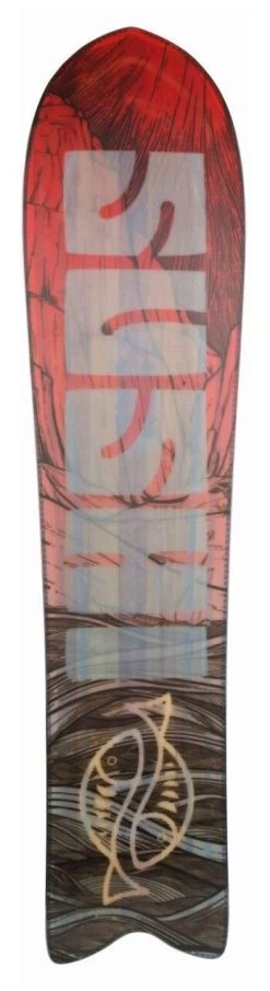 Rossignol XV Sushi Wide -Online Ski Sale RELWP40 XV SUSHI WIDE CMYK300DPI 03 1280x1280