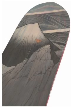 Rossignol XV Sushi Wide -Online Ski Sale RELWP40 XV SUSHI WIDE CMYK300DPI 04 1280x1280