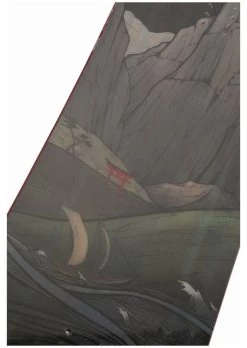 Rossignol XV Sushi Wide -Online Ski Sale RELWP40 XV SUSHI WIDE CMYK300DPI 05 1280x1280