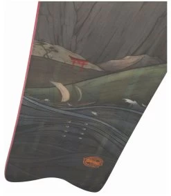 Rossignol XV Sushi Wide -Online Ski Sale RELWP40 XV SUSHI WIDE CMYK300DPI 06 1280x1280